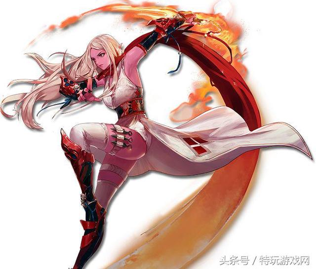 dnf死灵术士立绘有哪些特点?如何评价其设计风格? dnf死灵术士立绘有哪些特点?如何评价其设计风格?