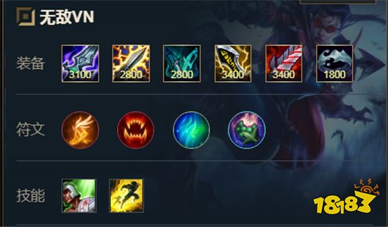 卡萨丁上单出装有哪些推荐?如何选择合适的装备? 卡萨丁上单出装有哪些推荐?如何选择合适的装备?