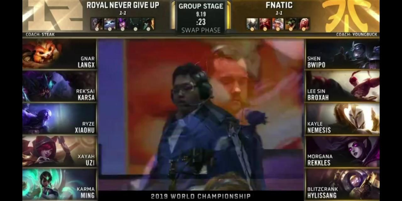 天使打野出装有哪些推荐？如何选择最佳装备？