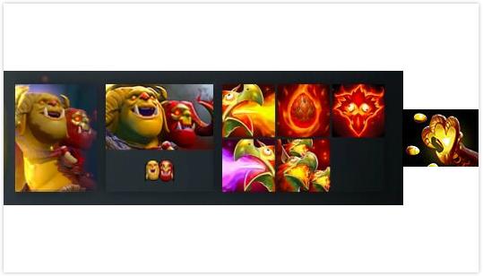 Dota1食人魔魔法师如何出装？最佳装备推荐是什么？