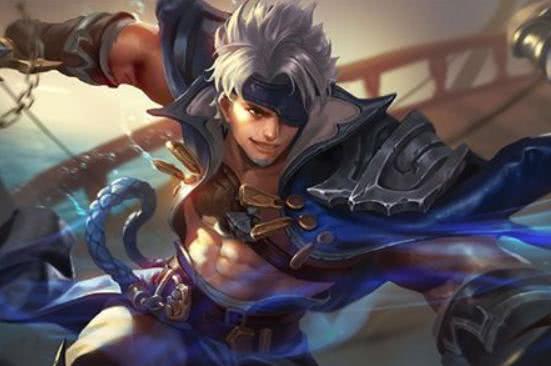 夏侯惇最佳出装和铭文搭配是什么？如何提升游戏胜率？