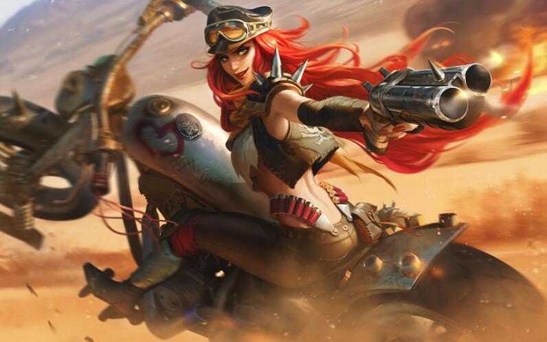 女枪穿甲流出装有哪些推荐？如何提升游戏胜率？