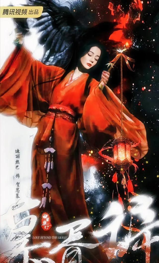 2024年6月无限火力活动有哪些新变化？如何参与无限火力模式？