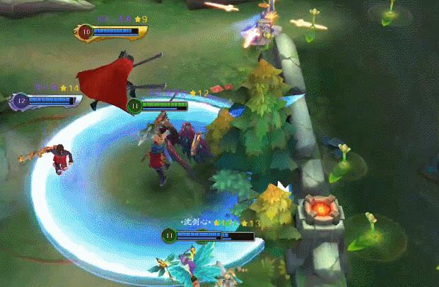 王者荣耀如何解决乱出装问题？有哪些有效的方法？