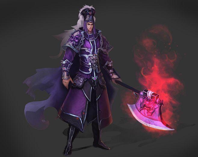 东皇太一的连招有哪些技巧？如何快速掌握东皇太一的连招？