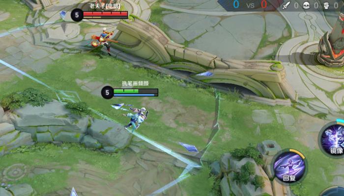 英雄联盟王者出装有哪些推荐？如何选择最佳装备？