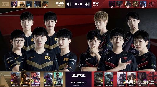 石头人上单出装推荐与玩法解析是什么？