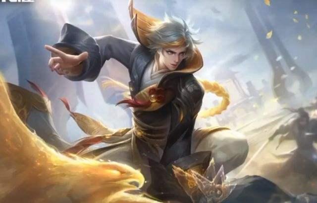 S11新版本赏金出装有哪些推荐？如何选择最佳装备？