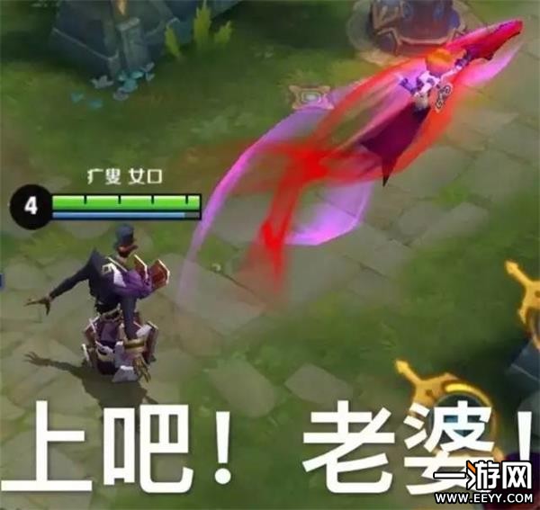 干将莫邪出装推荐是什么？如何提升战斗力？