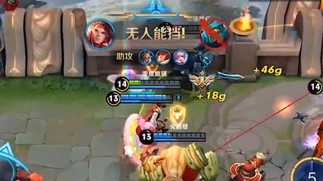 S25孙策出装推荐与玩法解析是什么？