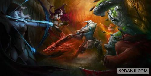 Dota2控制台指令有哪些?如何使用这些指令提升游戏体验? Dota2控制台指令有哪些?如何使用这些指令提升游戏体验?