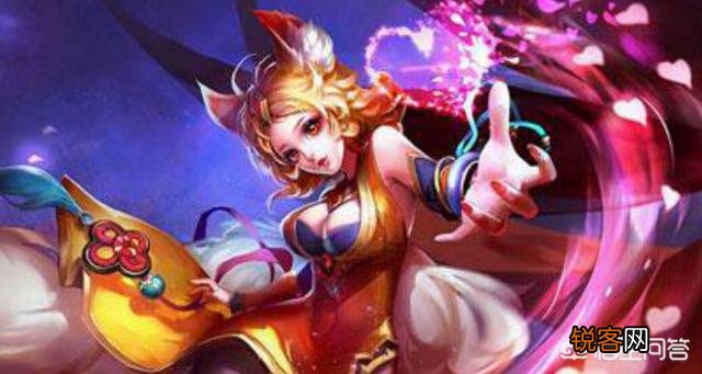 王者荣耀中单妲己最强出装有哪些？如何选择最佳装备？