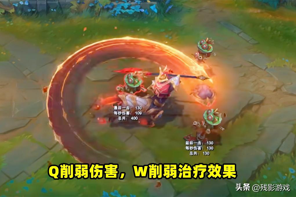 LOL凯隐红凯最强出装推荐与玩法解析