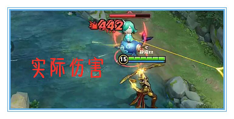 后羿暴击流出装有哪些?如何选择最优装备? 后羿暴击流出装有哪些?如何选择最优装备?