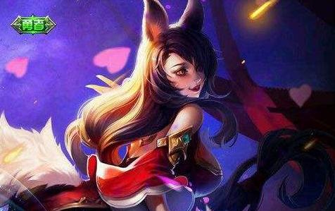 王者荣耀妲己最强出装推荐是什么？如何选择最佳装备？