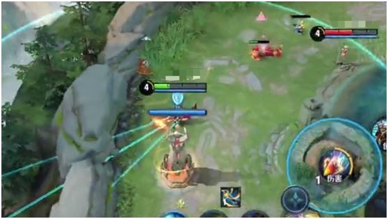 2024年百里守约一枪秒的技巧是什么？如何提升百里守约的输出？