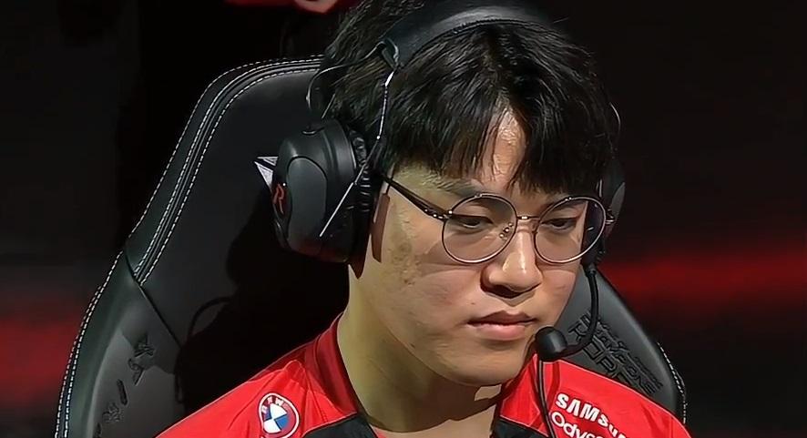 瑞兹出装推荐有哪些?如何选择最佳装备提升战斗力? 瑞兹出装推荐有哪些?如何选择最佳装备提升战斗力?