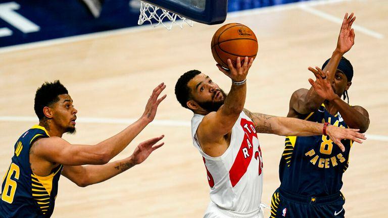 凯尔秒肉出装有哪些推荐？如何选择合适的装备？