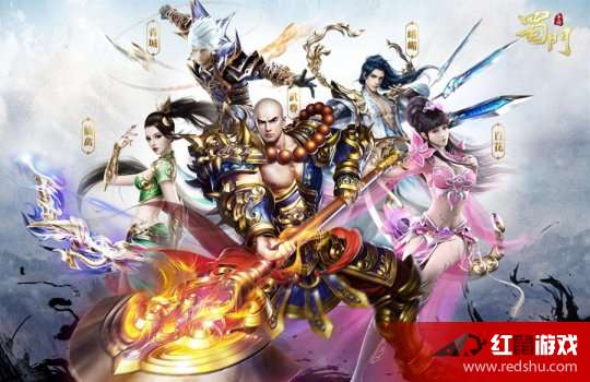 孙策最强无敌出装有哪些？如何选择适合的装备？