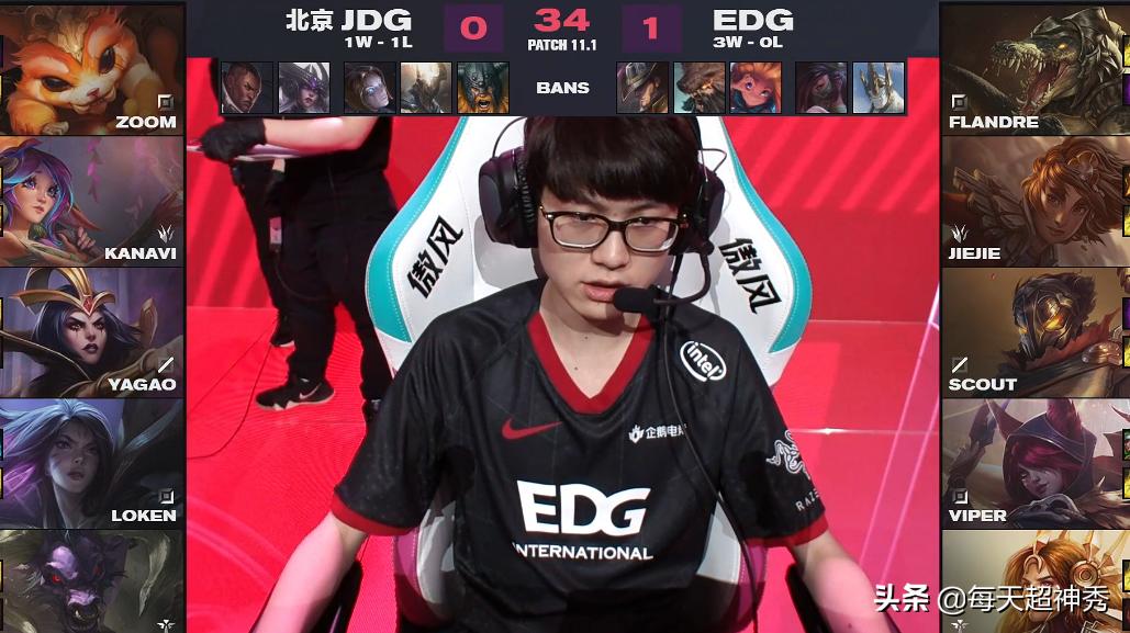 S11鳄鱼上单出装推荐与玩法解析是什么? S11鳄鱼上单出装推荐与玩法解析是什么?