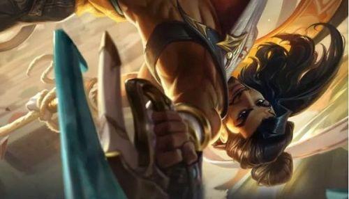 LOL出装推荐为何不显示？如何解决这个问题？