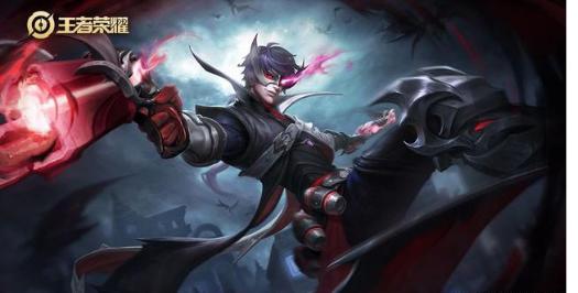 张飞如何选择暴力输出装备？秒人效果如何提升？