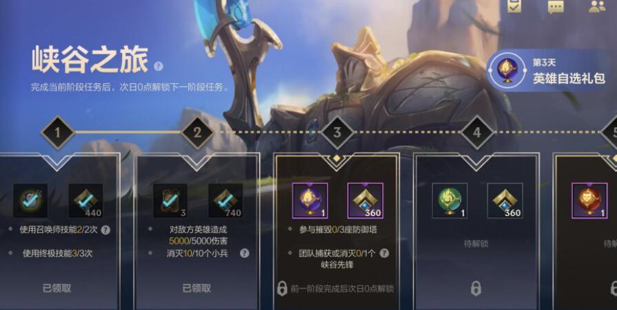 英雄联盟T0英雄排行是什么？哪些英雄值得关注？