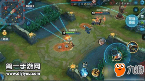 百里守约打野流出装推荐有哪些?如何选择合适的装备? 百里守约打野流出装推荐有哪些?如何选择合适的装备?