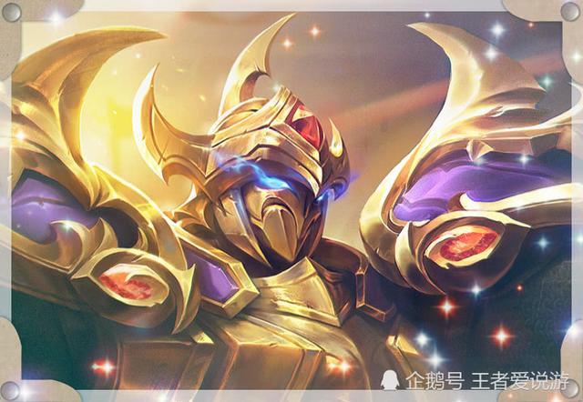 典韦黑科技出装有哪些？如何选择最佳装备提升战斗力？