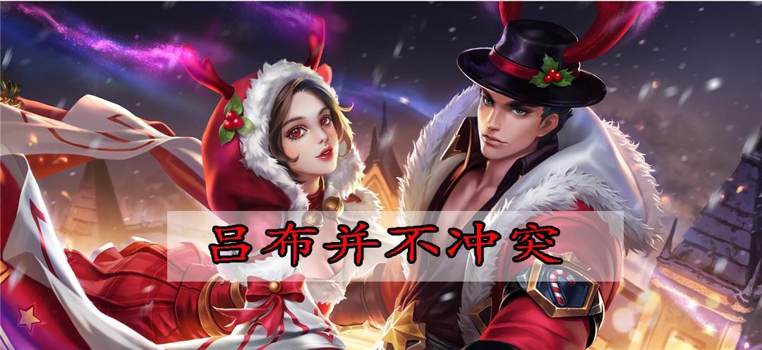 如何使用LOL一键出装？一键出装的优势是什么？