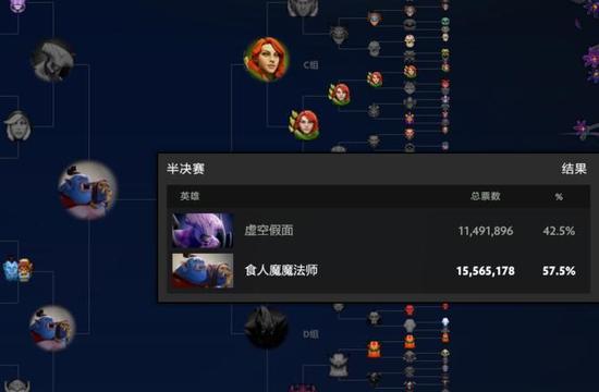 蓝胖出装与天赋选择有哪些最佳搭配？
