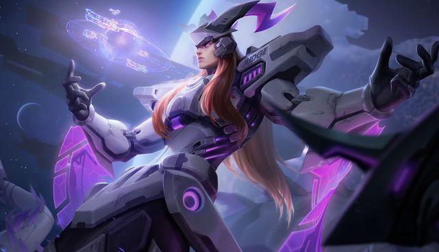 东皇太一出装推荐是什么?没有铭文该如何应对? 东皇太一出装推荐是什么?没有铭文该如何应对?