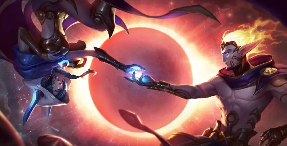 赵云出装教学有哪些技巧？如何选择最佳装备？