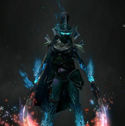 Dota中PA最强出装是什么?如何选择最佳装备? Dota中PA最强出装是什么?如何选择最佳装备?