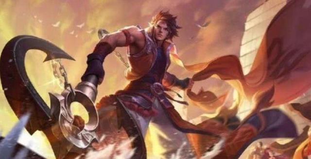 孙策出装有哪些技巧？如何让他在战斗中无敌？