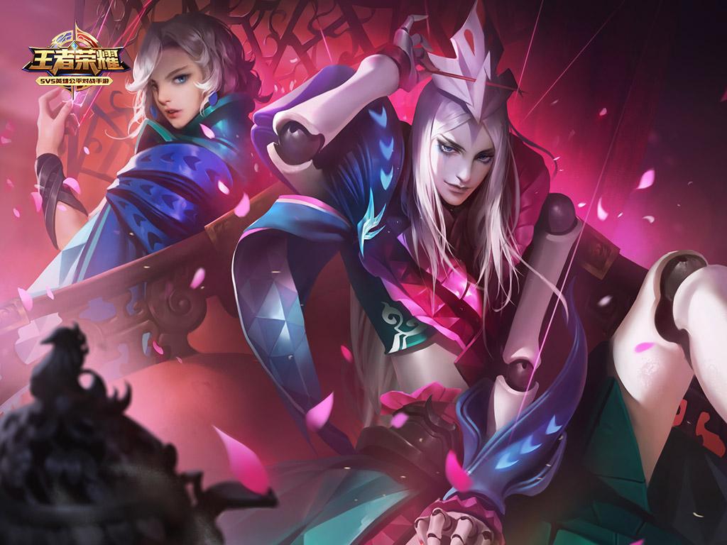 百里守约如何出装痛苦面具？效果与适用场景是什么？