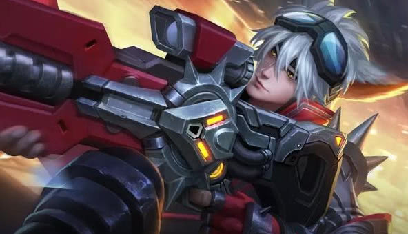 专精守约出装有哪些技巧？如何选择最佳装备？