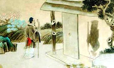 墨子黑暗出装推荐与玩法解析是什么? 墨子黑暗出装推荐与玩法解析是什么?