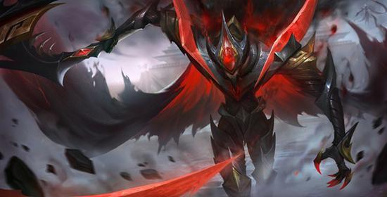 曜边路最强出装有哪些？如何选择最佳装备？