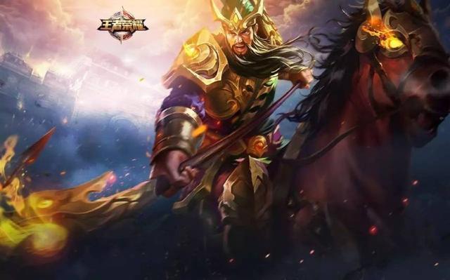 扁鹊打肉和战士出装有哪些最佳搭配？如何选择适合的装备？