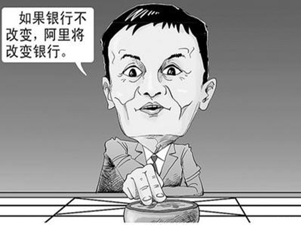 职业扁鹊为何不出面具？其背后有什么深意？