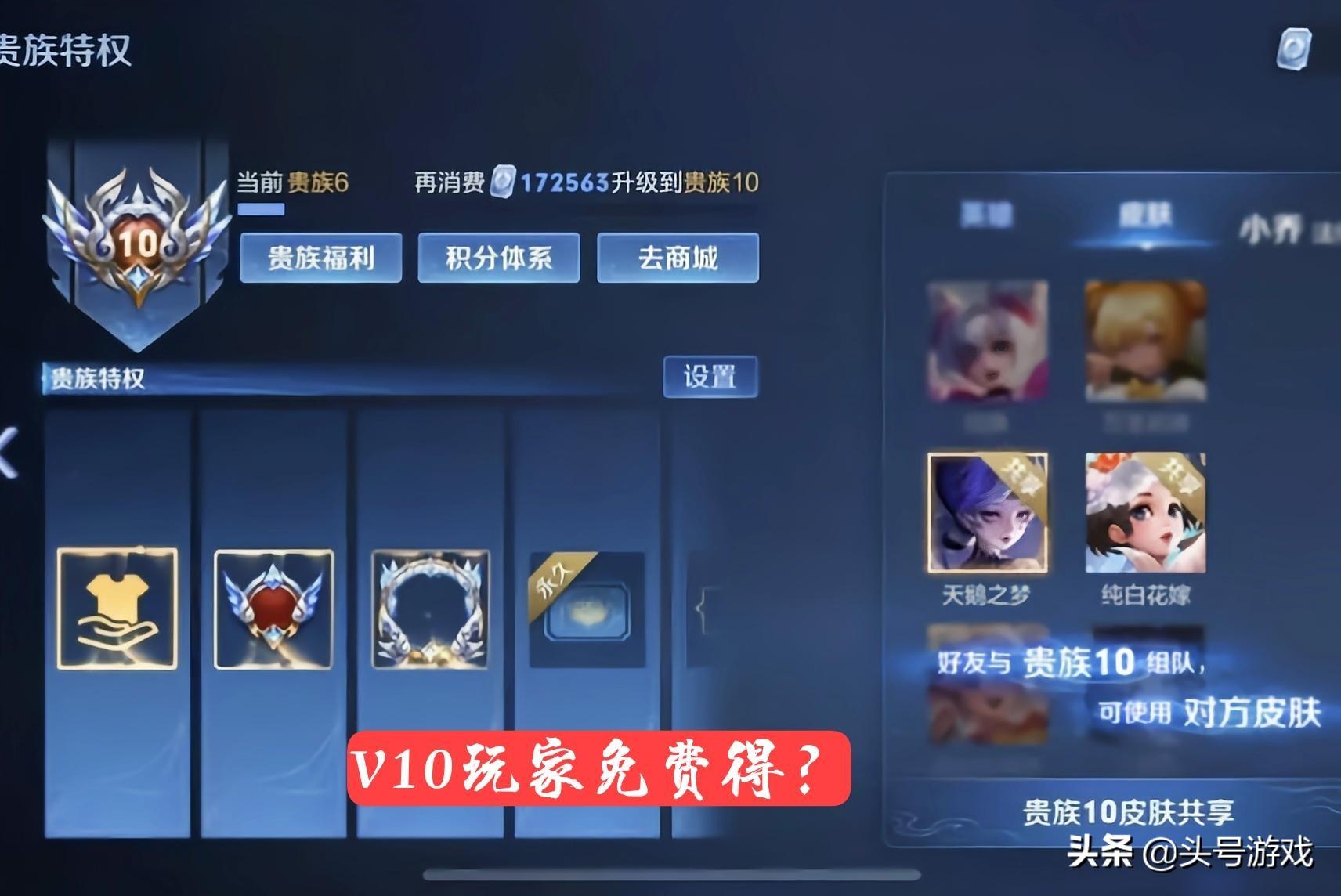 张大仙艾琳出装攻略是什么？如何选择最佳装备？