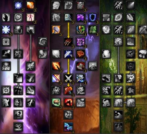 中单卡萨丁天赋选择有哪些?如何提升卡萨丁的战斗力? 中单卡萨丁天赋选择有哪些?如何提升卡萨丁的战斗力?