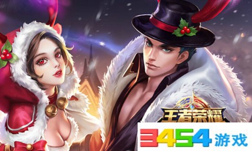 吕布如何实现10000真伤？最佳出装与血厚搭配是什么？