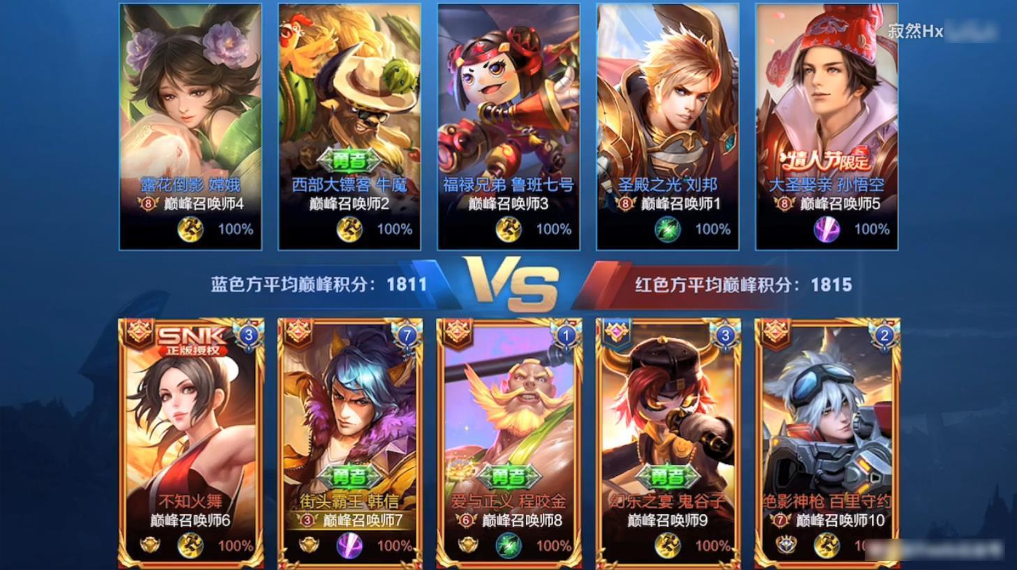 国服韩信书成出装有哪些推荐？如何选择最佳装备？