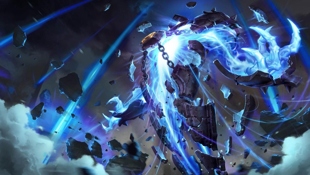 Dota英雄大全有哪些特点？如何查看详细资料？