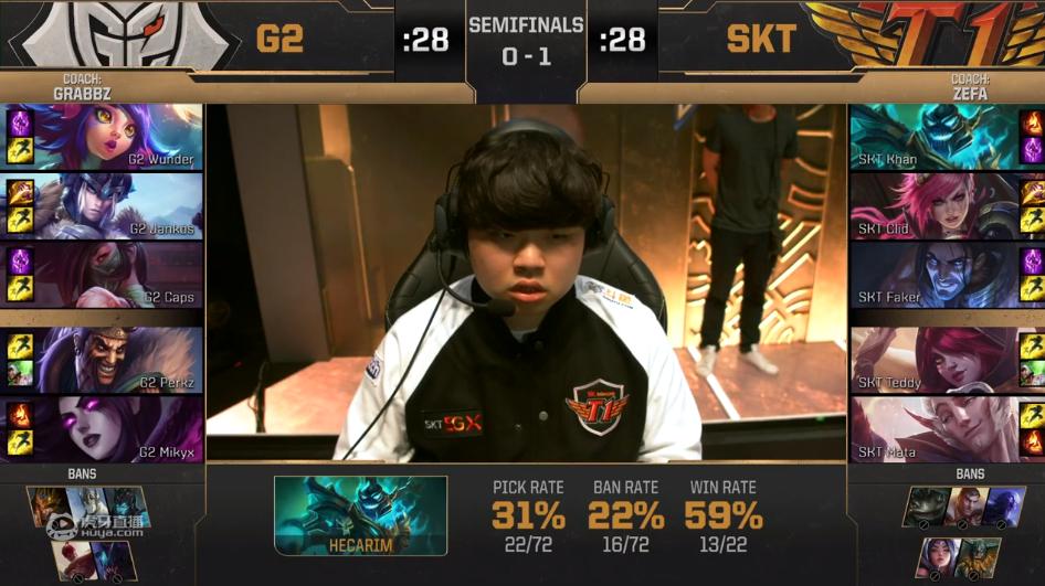 蔚打野出装有哪些推荐？如何选择适合的装备？