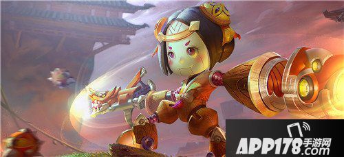 S33赛季轩妹妹鲁班出装推荐与玩法解析是什么？