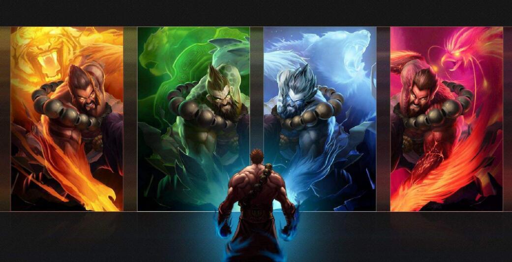 乌迪尔秒人出装有哪些推荐？如何选择最佳装备？