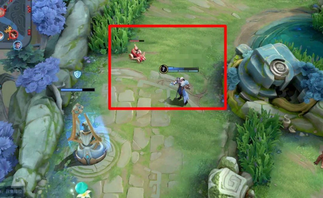 司空震打司空震的最佳出装方案是什么？